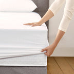 Bedding Molleton élastomère 200g/m2
