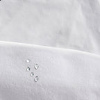 Bedding Molleton élastomère 200g/m2