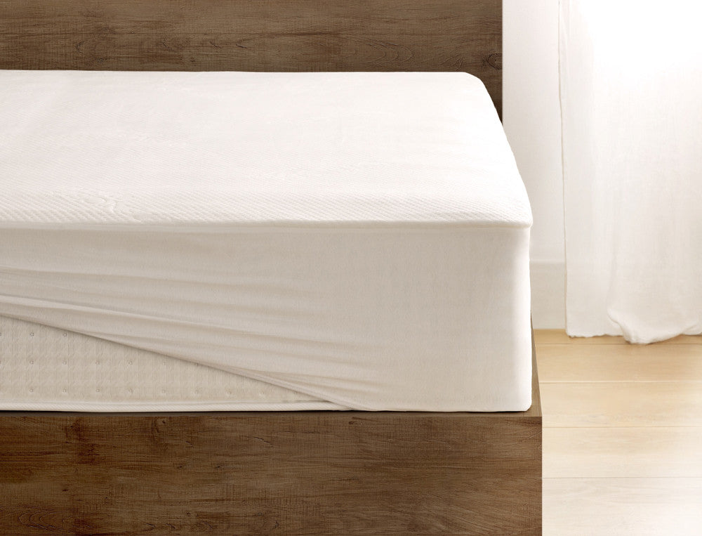 Bedding Micro Tencel