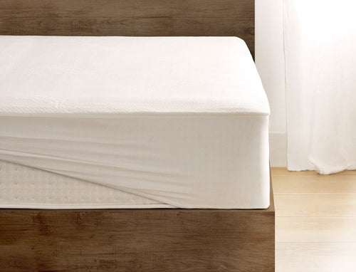 Bedding Micro Tencel