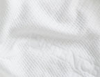 Bedding Micro Tencel