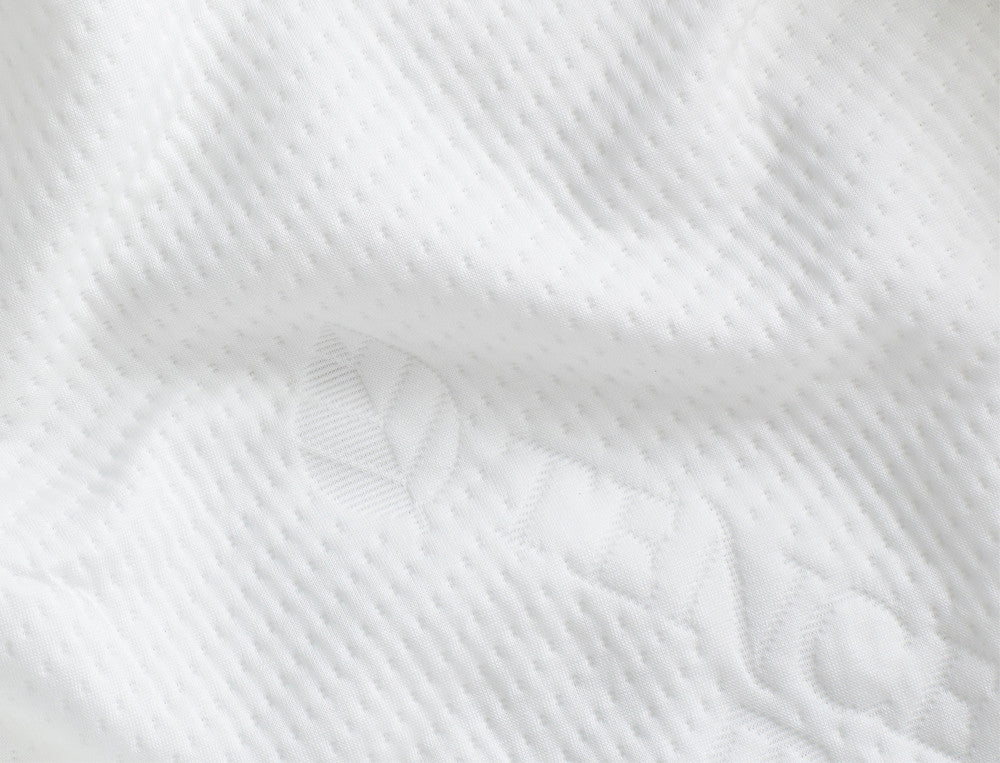 Bedding Micro Tencel