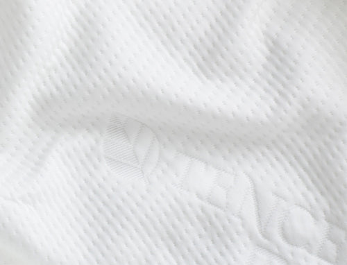 Bedding Micro Tencel