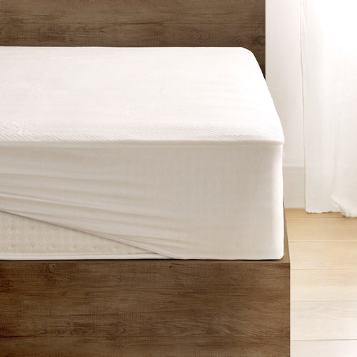 Bedding Micro Tencel