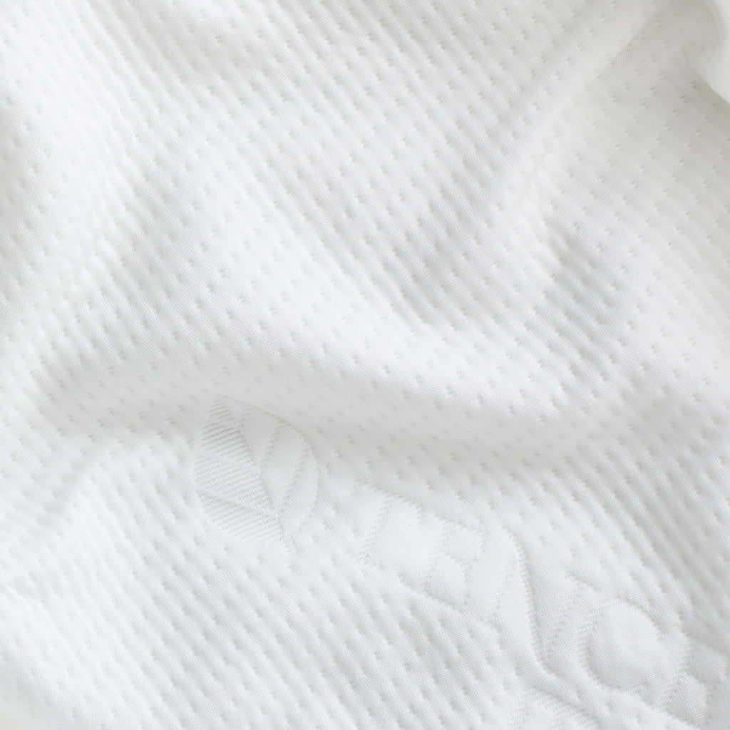 Bedding Micro Tencel