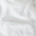Bedding Micro Tencel