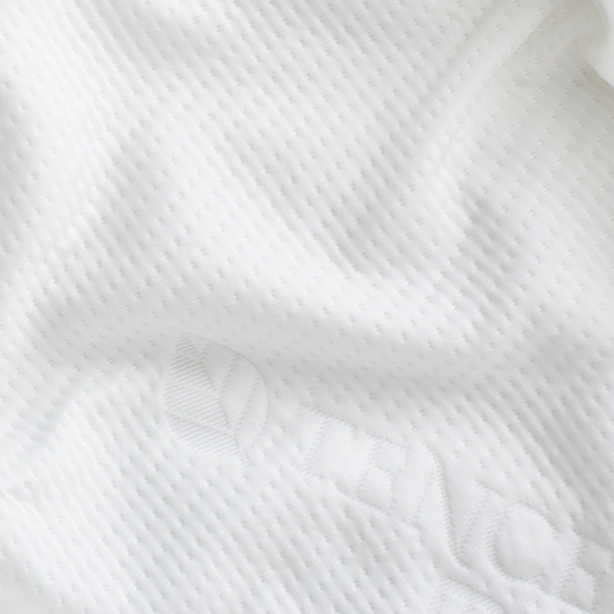 Bedding Micro Tencel