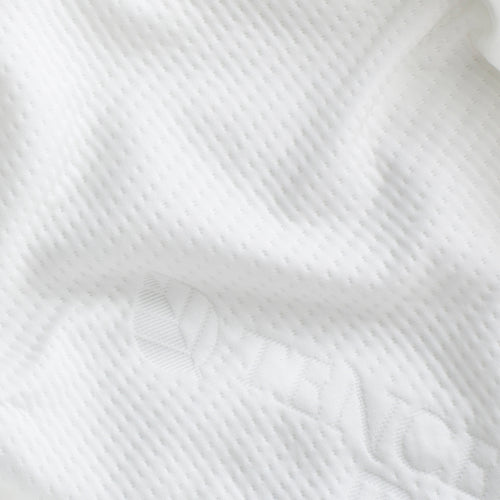 Bedding Micro Tencel