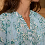 Women's Pajamas Brume florale