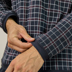 Men's Pajamas Légende des bois