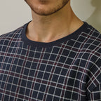 Men's Pajamas Légende des bois