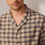 Men's Pajamas Promenade nocturne
