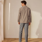 Men's Pajamas Promenade nocturne