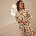 Women's Pajamas Conte enchanté