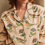 Women's Pajamas Conte enchanté