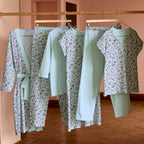 Women's Pajamas Taj Mahal