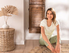 Women's Pajamas Grandeur nature