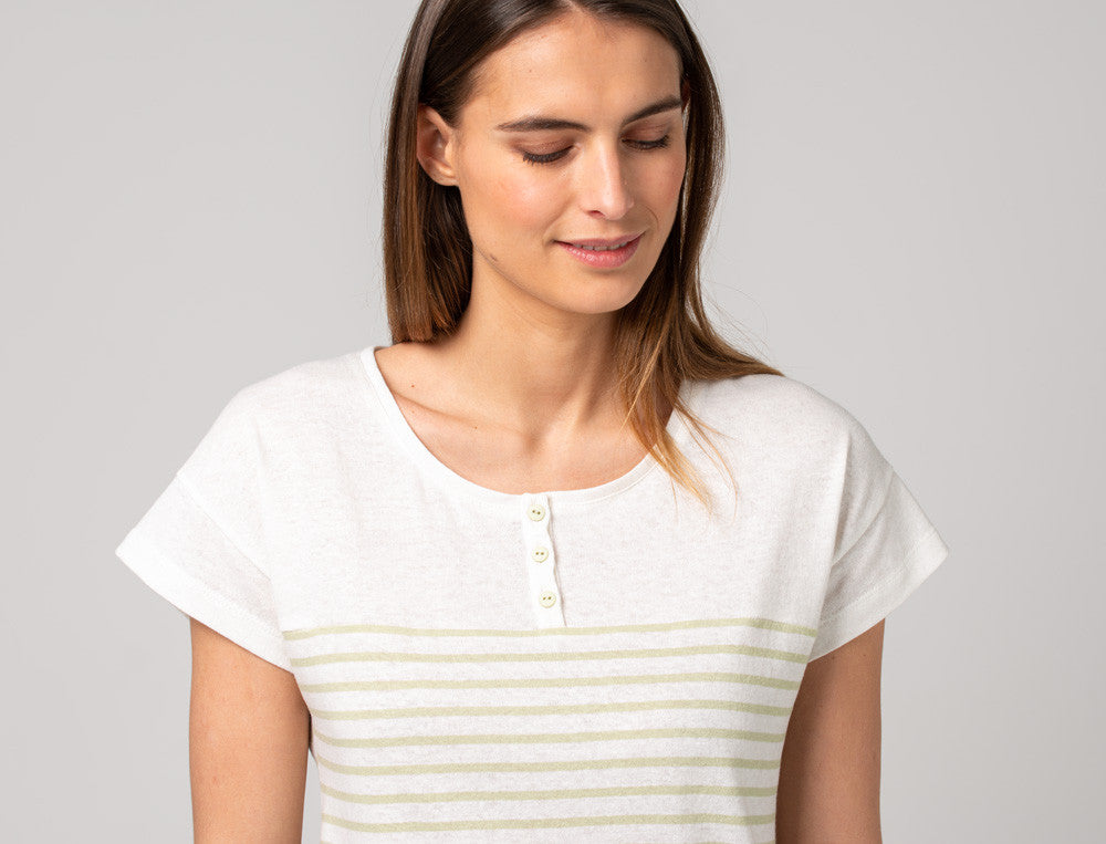 Women's Pajamas Grandeur nature