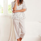 Women's Pajamas Jolie nostalgie