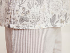 Women's Pajamas Jolie nostalgie