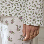 Women's Pajamas Danse des abeilles