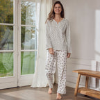 Women's Pajamas Danse des abeilles