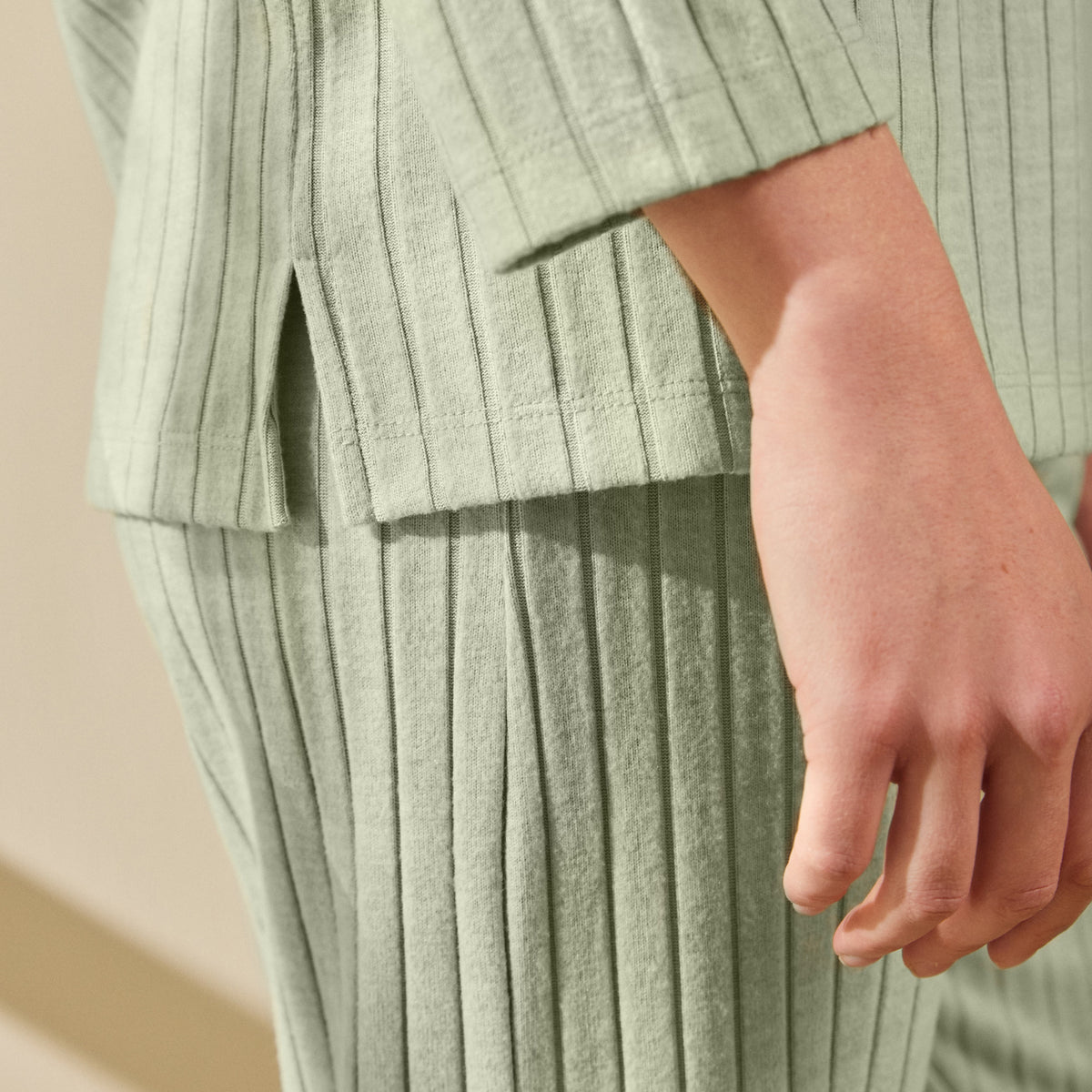 Women's Pajamas Douceur câline