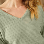 Women's Pajamas Douceur câline