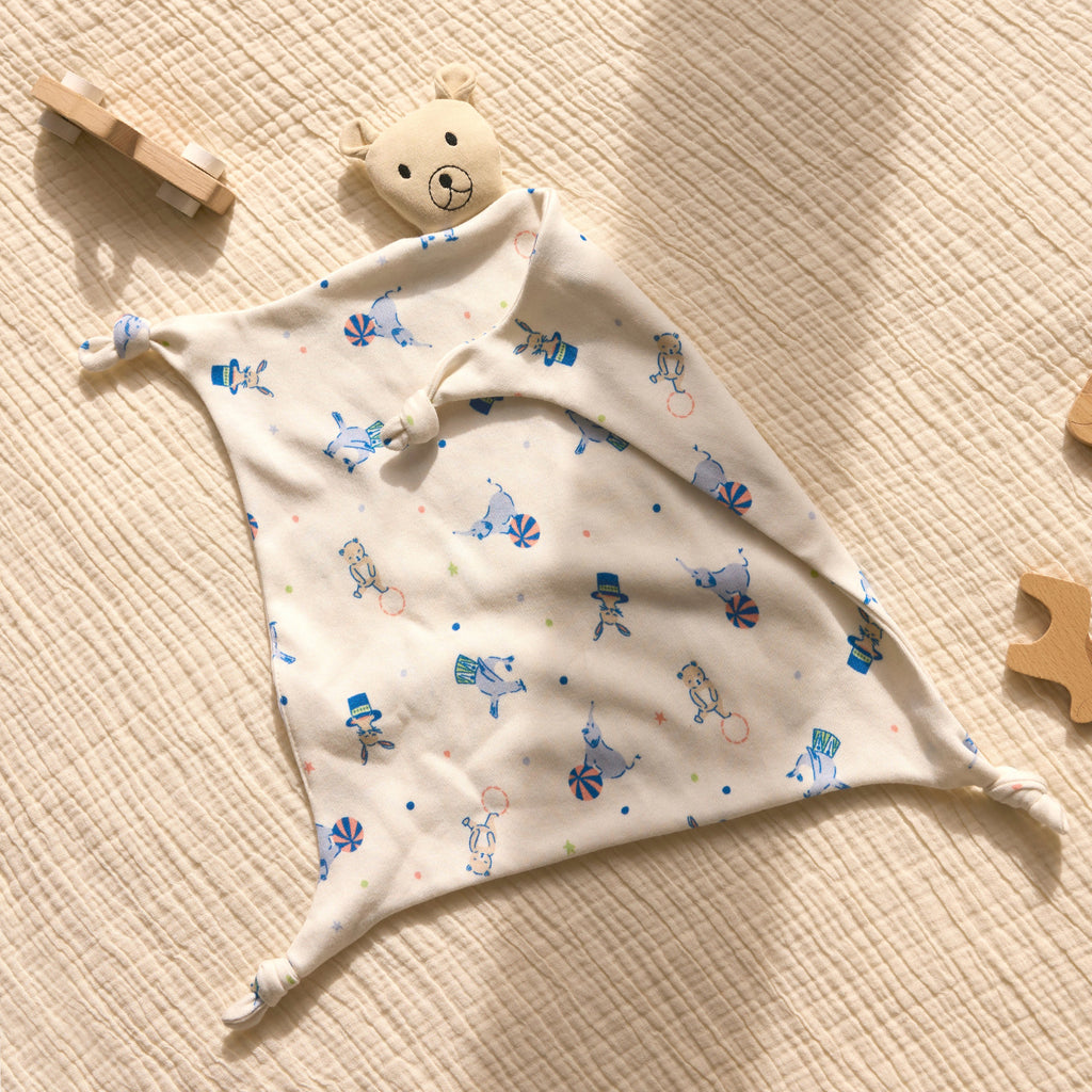 Baby Clothing Cirque Magique