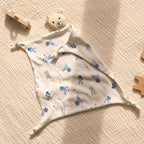 Baby Clothing Cirque Magique