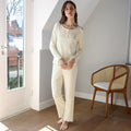 Women's Pajamas Edenia