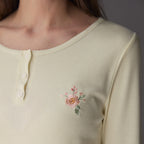 Women's Pajamas Edenia