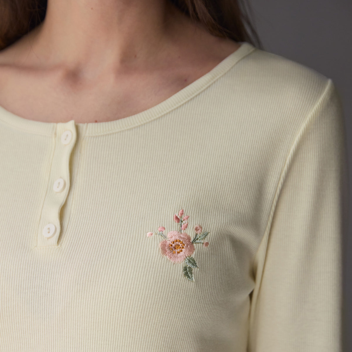 Women's Pajamas Edenia