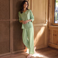 Women's Pajamas Au cap ferret