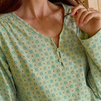 Women's Pajamas Au cap ferret