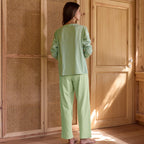 Women's Pajamas Au cap ferret