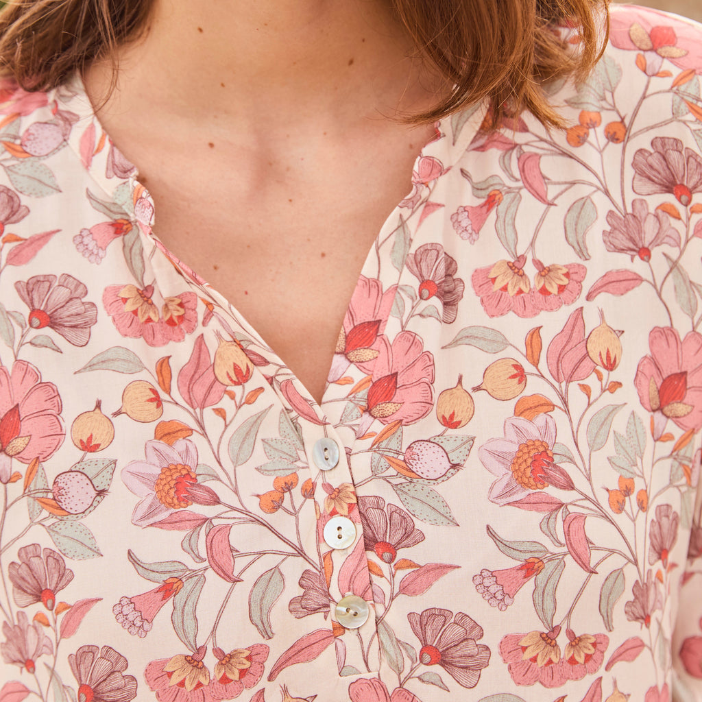 Women's Pajamas Ciutadella