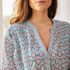 Women's Pajamas Jasmine