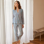 Women's Pajamas Jasmine