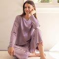 Women's Pajamas Jolie poésie