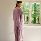 Women's Pajamas Jolie poésie