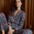 Women's Pajamas Maharani