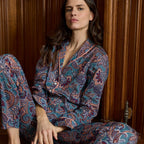Women's Pajamas Maharani