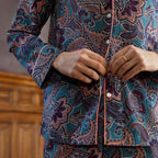 Women's Pajamas Maharani