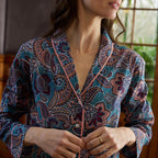 Women's Pajamas Maharani