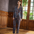 Women's Pajamas Maharani