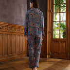 Women's Pajamas Maharani