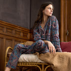 Women's Pajamas Maharani