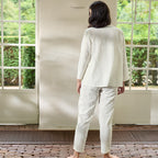 Women's Pajamas Nuit à Porto