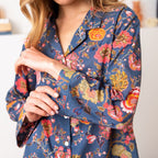 Women's Pajamas Nuit d'épices
